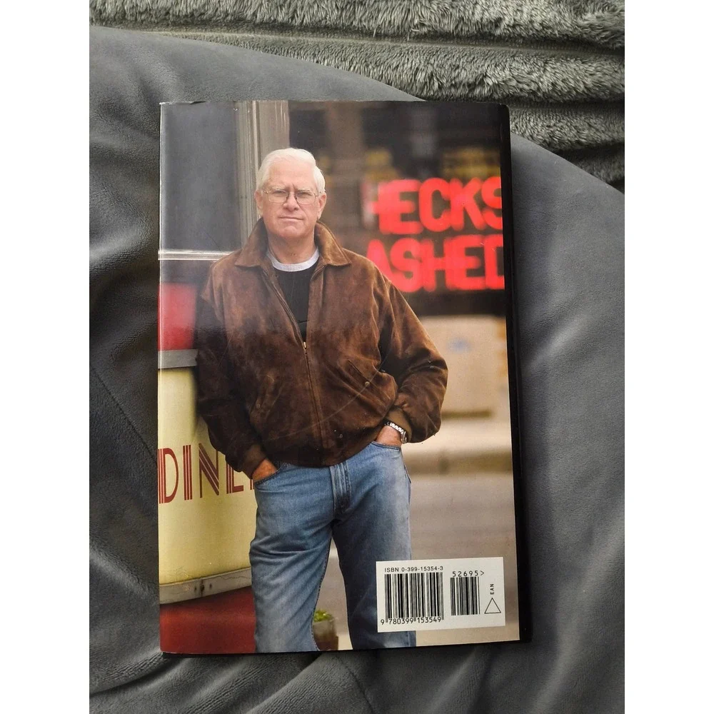 Dead Watch by John Sandford Hardcover